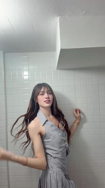 @卡莉娜