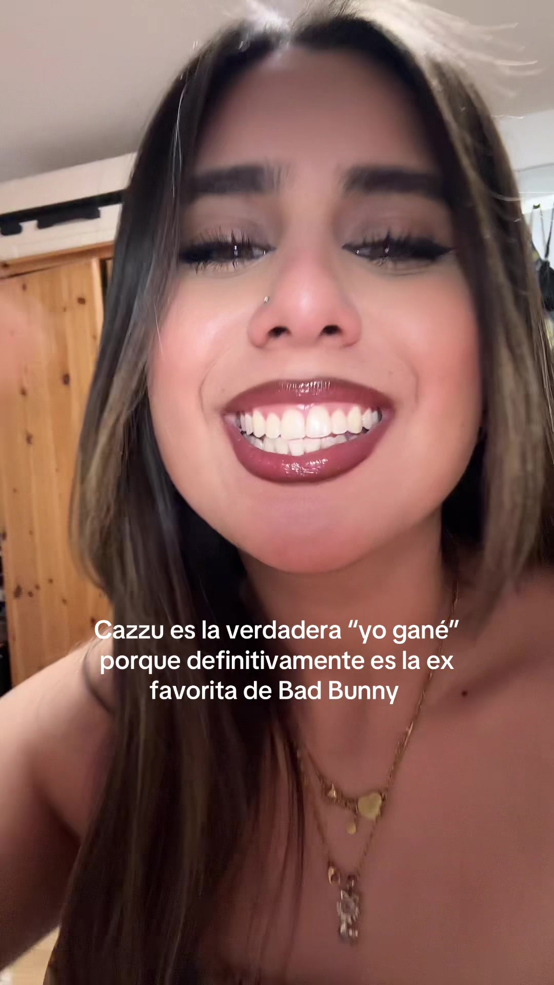 @paula_layana