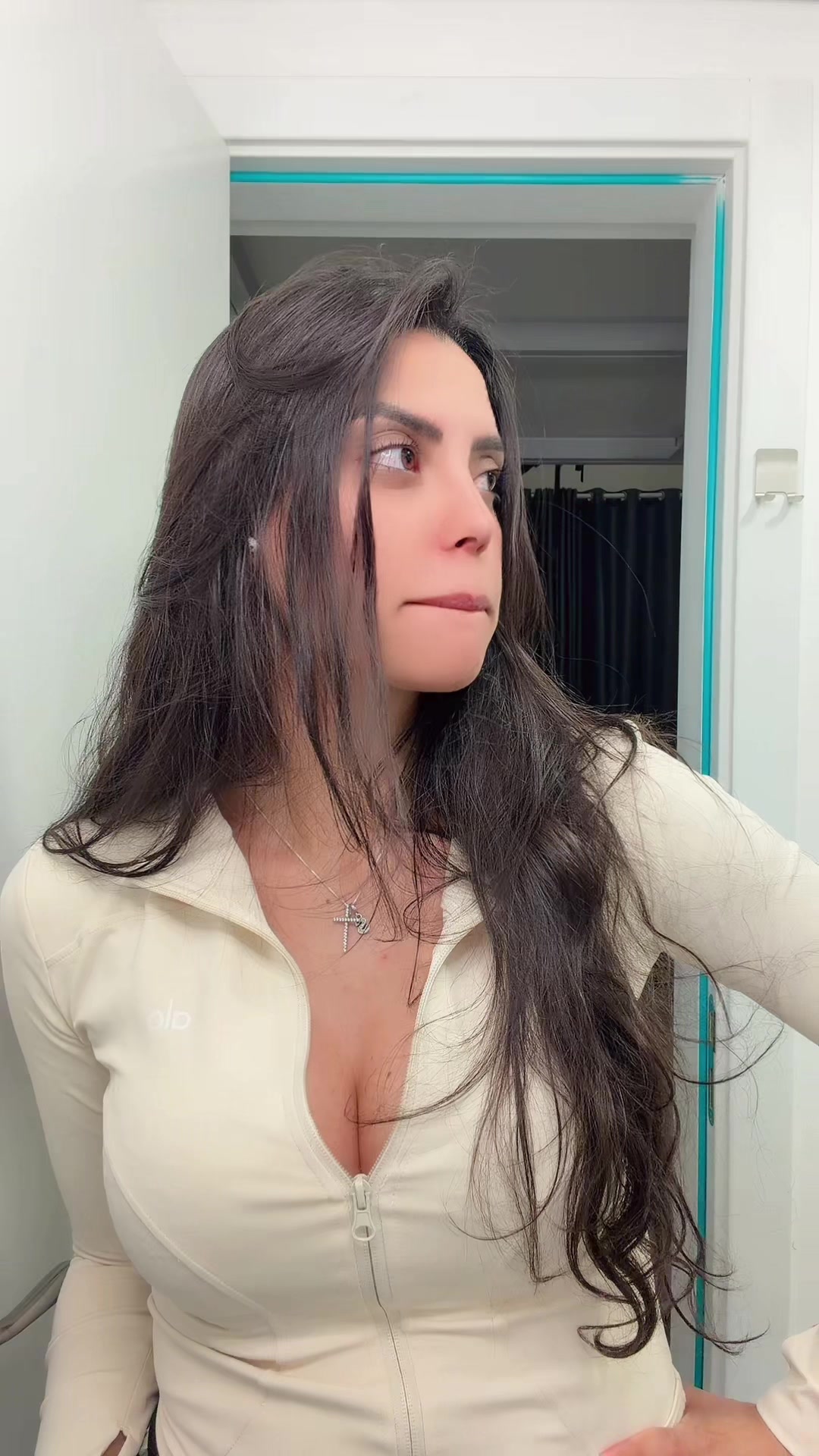 @Ruby♦️🐺