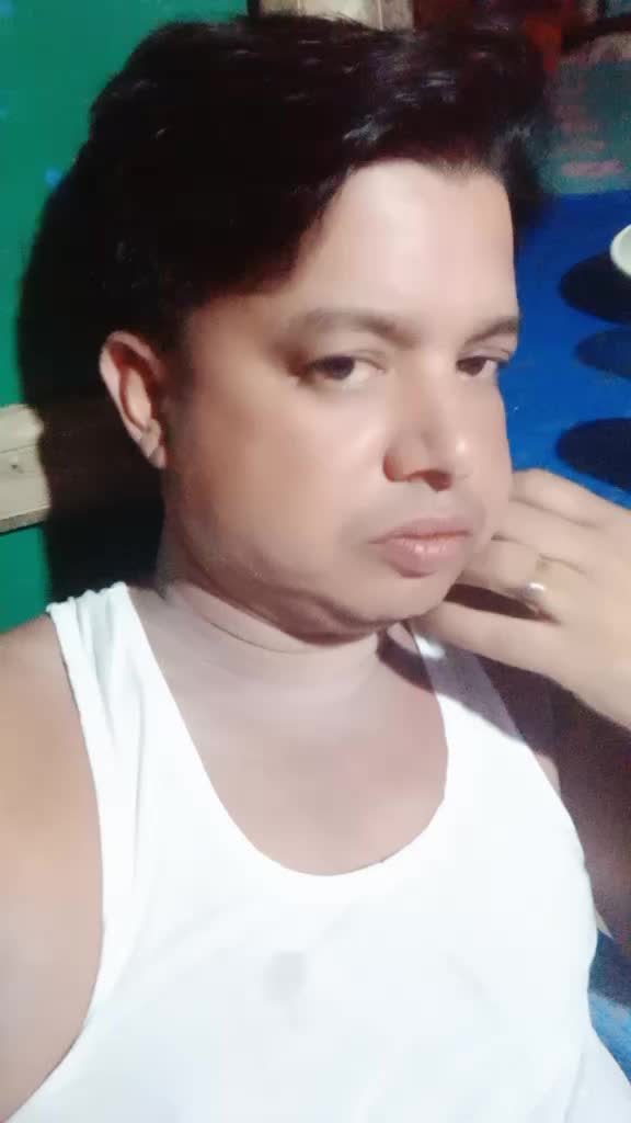 @❤️শরাফ উদ্দিন হৃদয়❤️