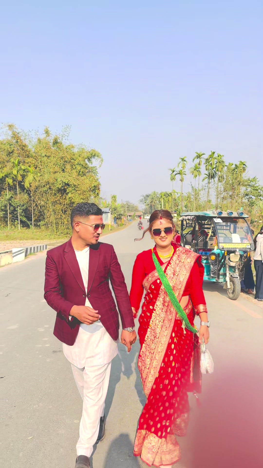 @Rozi Budhathoki