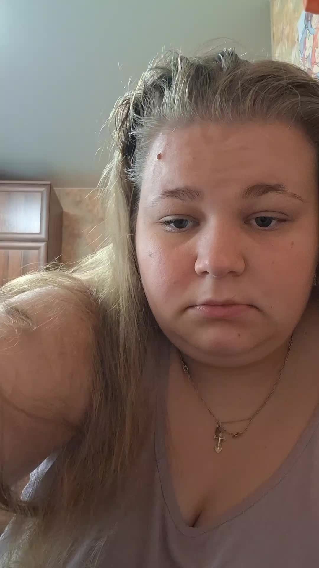 @Дошик