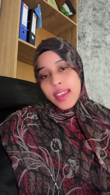 @Hibo| Abdiqathar 🌱