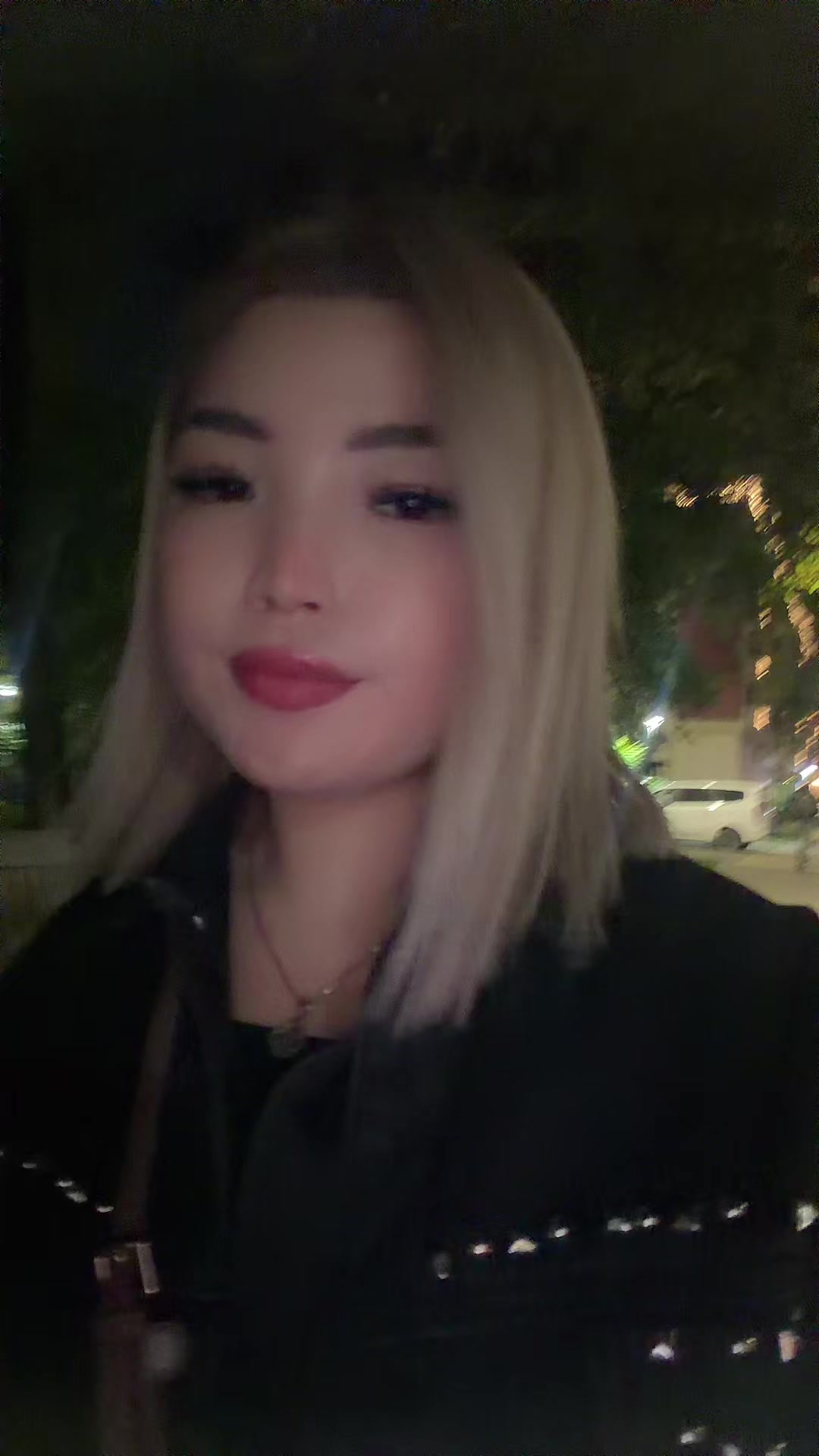@Алия но не твоя🙃