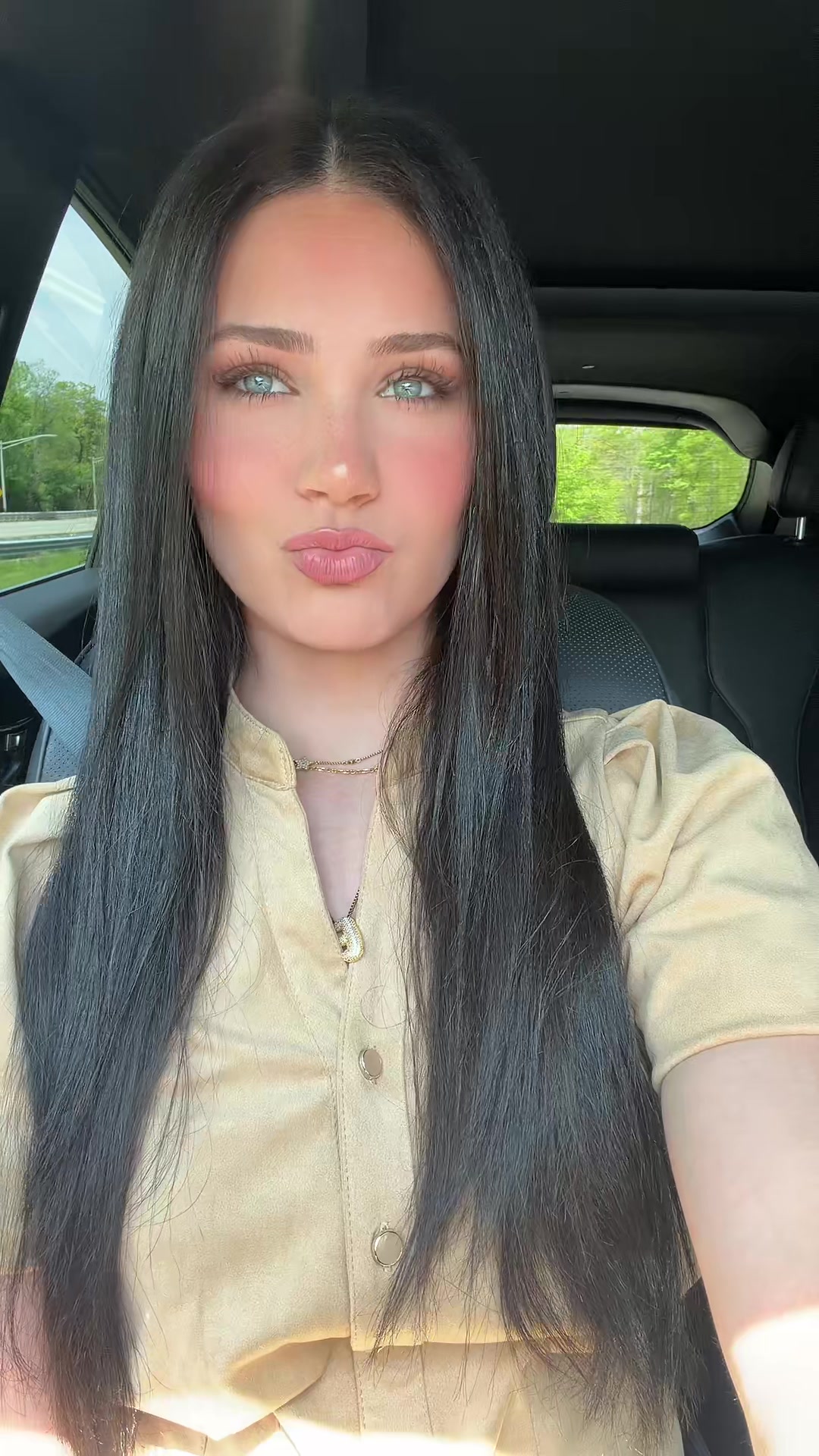 @Ericajean💫