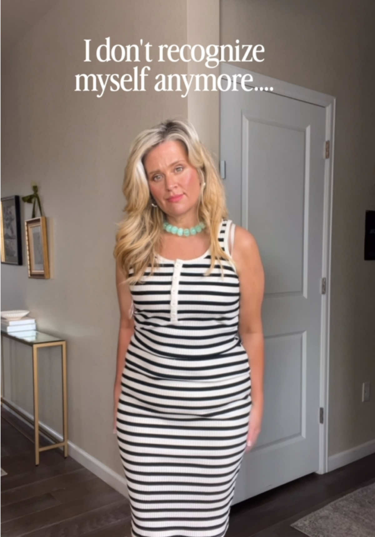 @over40andmidlife