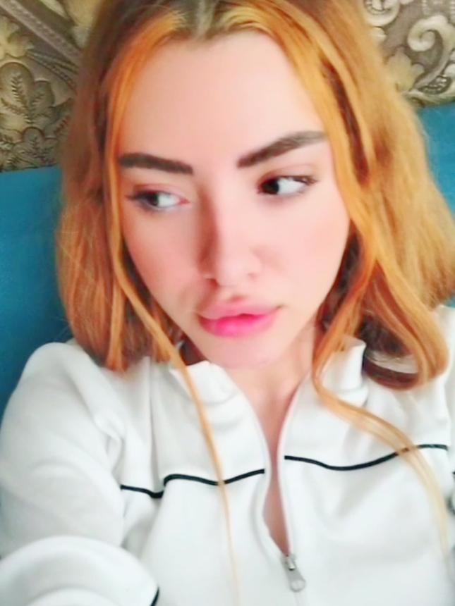 @ARMITA