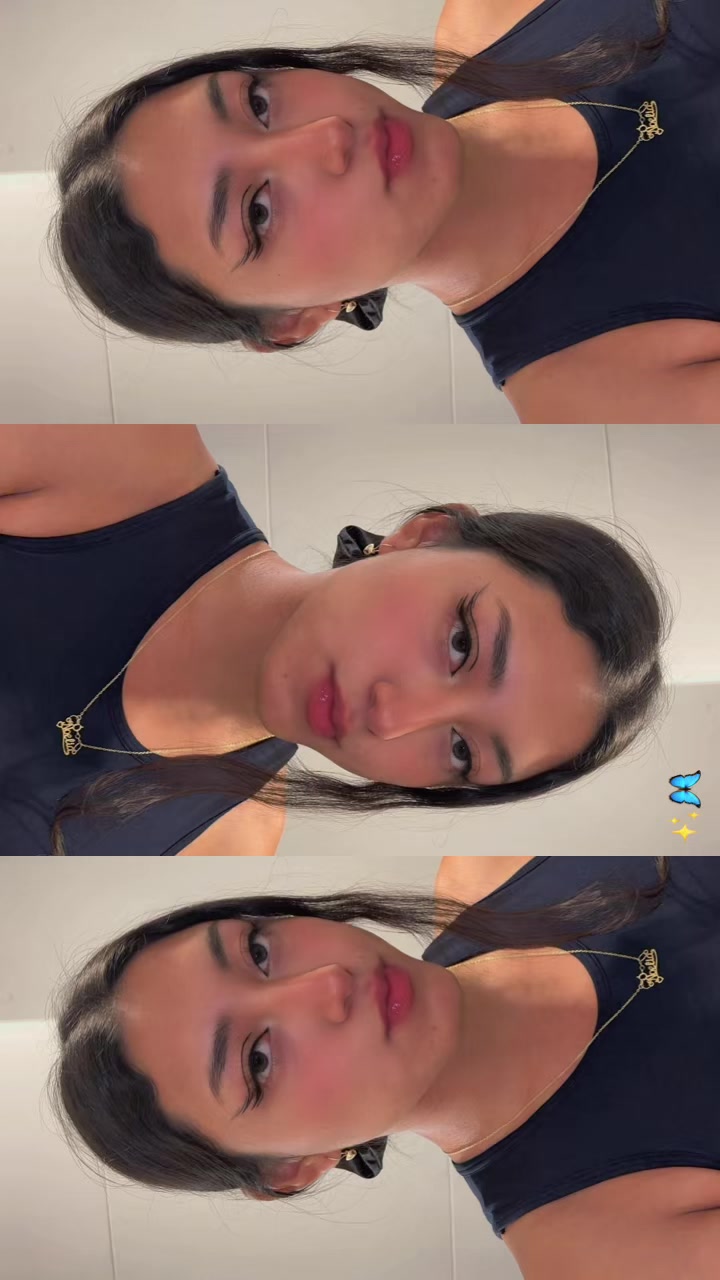 @1929_noemi