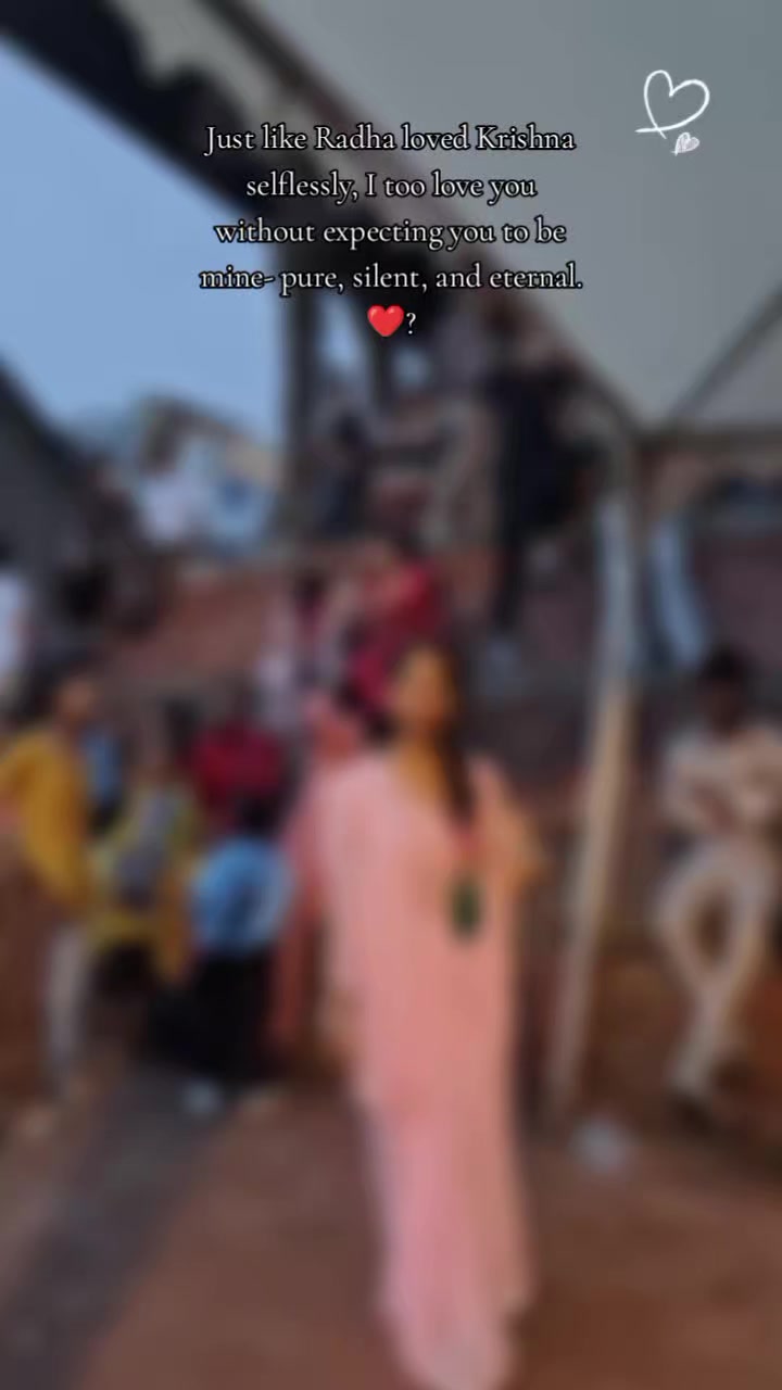 @Sonalishah😘❤️🌎