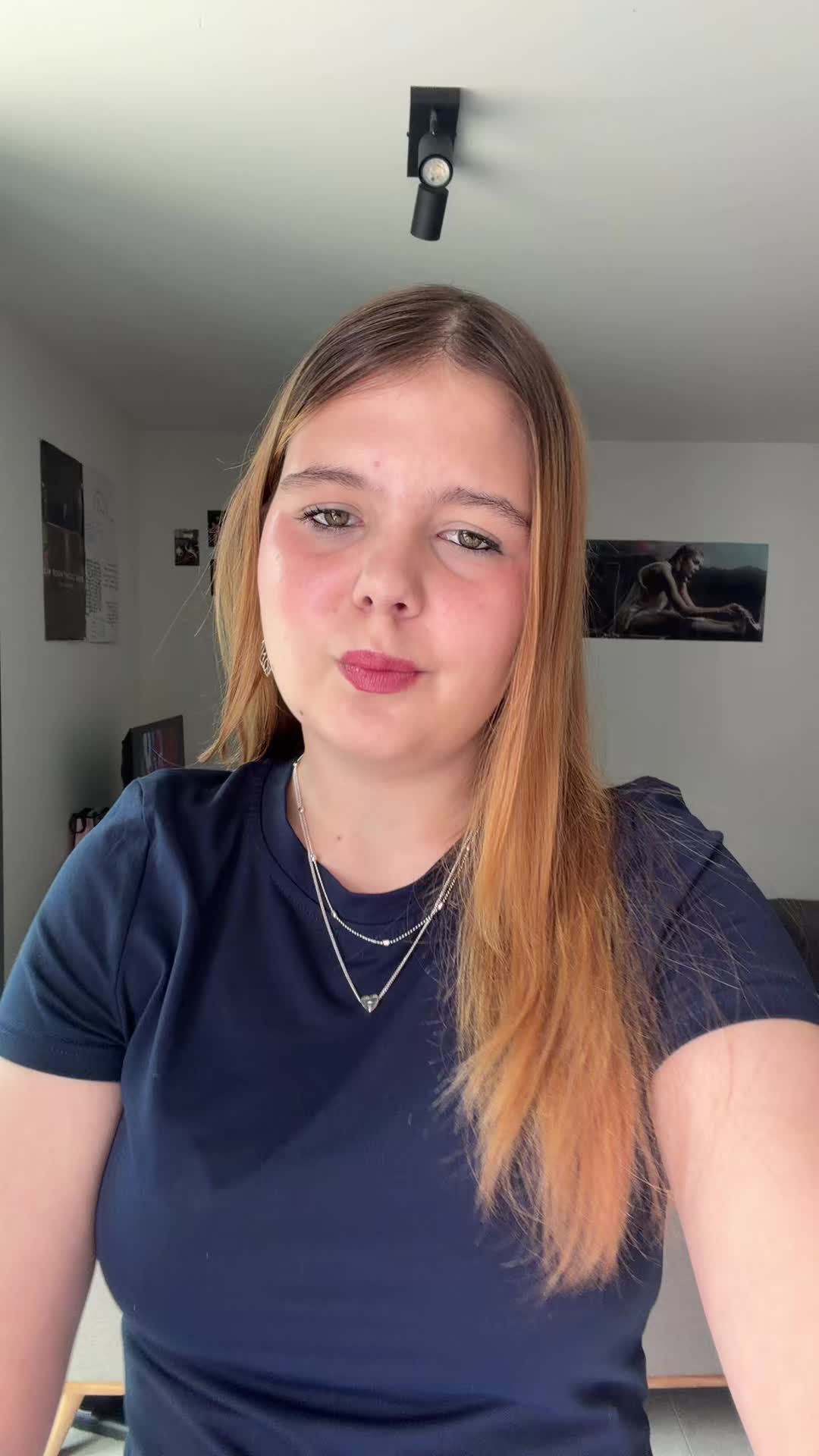 @Vicky Cornelis 🇧🇪