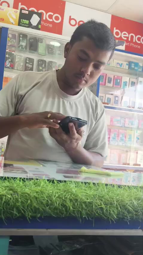 @laxmisah