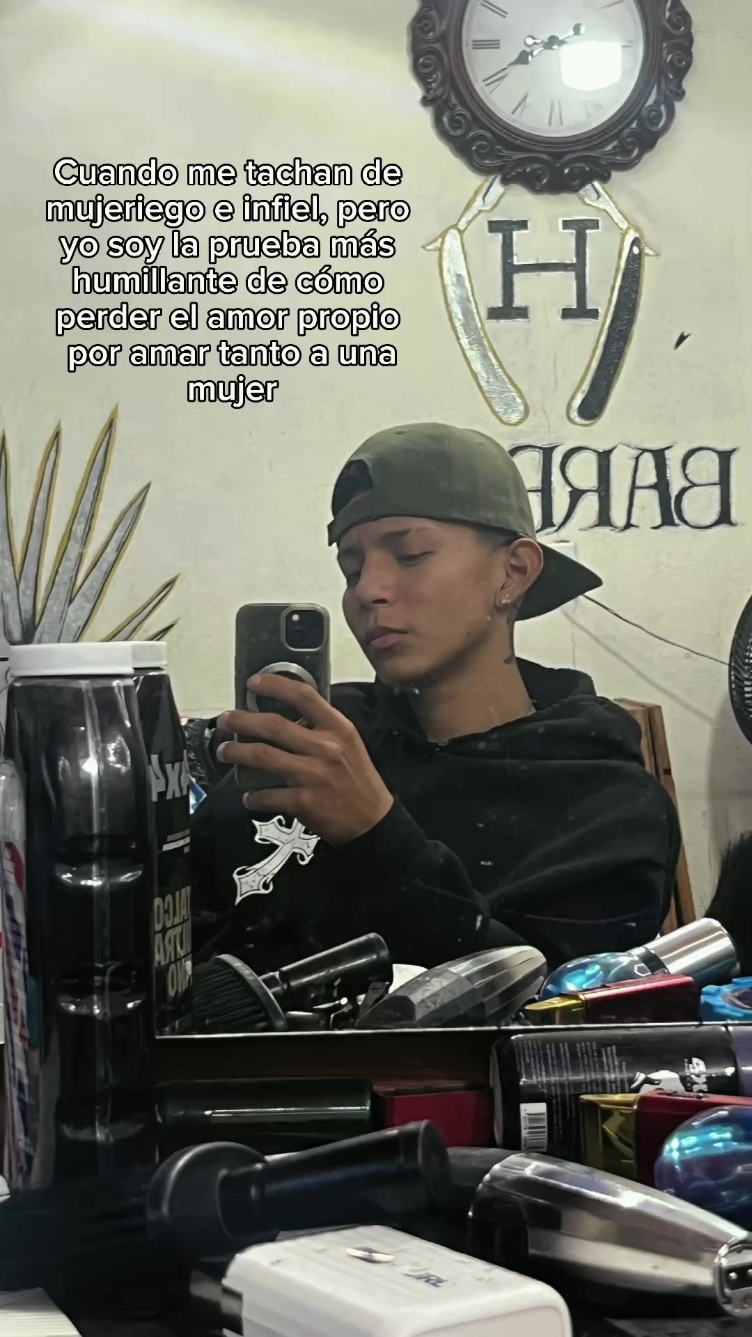 @El_tomasito_mt🫀