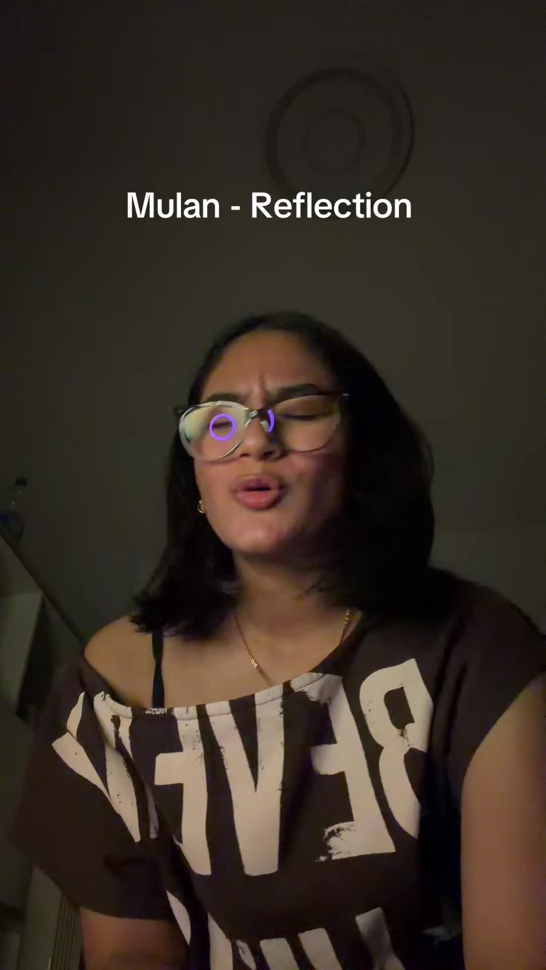 @𝐓𝐡𝐢𝐧𝐢