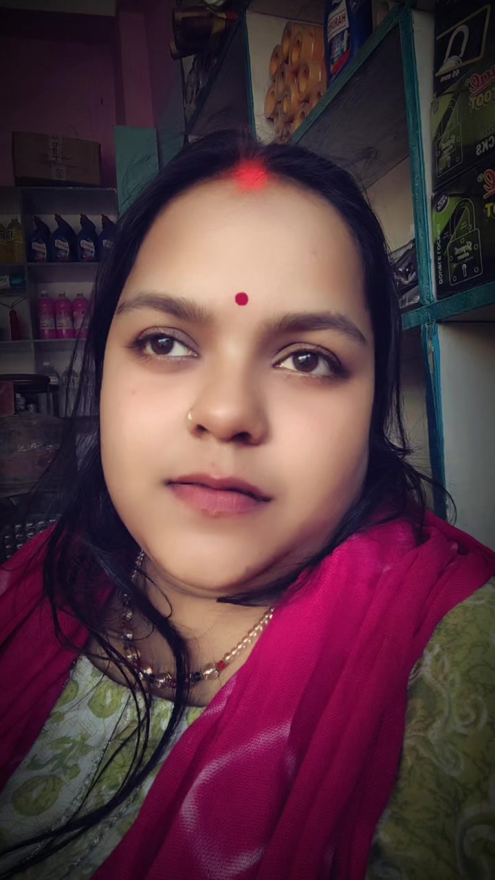 @shwetajais143