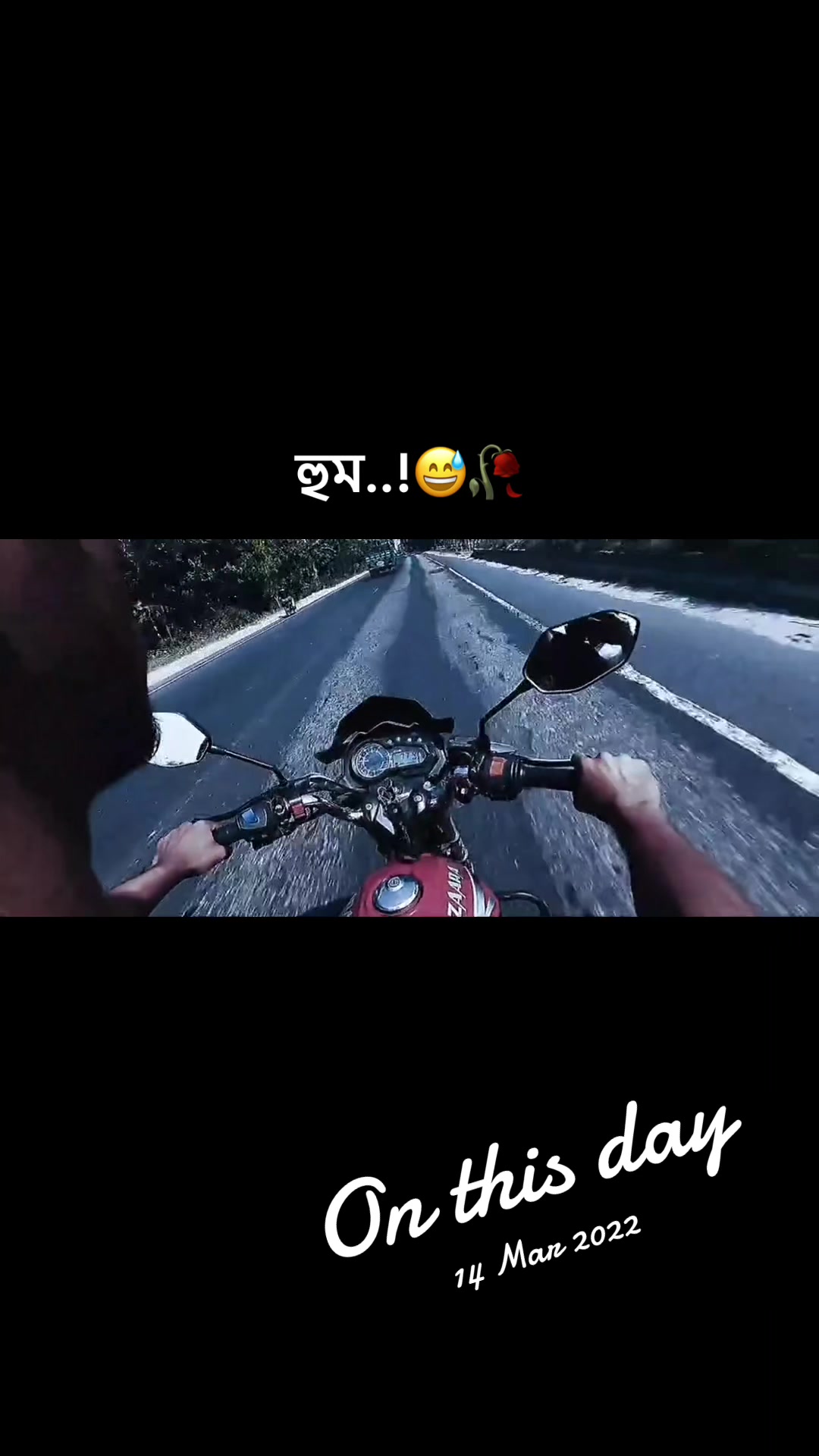 @🇧🇩 Sagor khan 🇦🇪