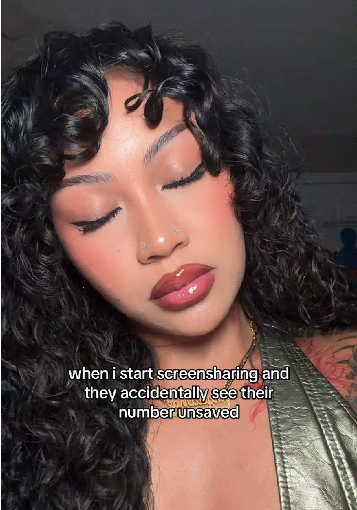 @𝐀𝐧𝐠𝐞𝐥𝐚 𝐌𝐚𝐞 𝐈𝐈