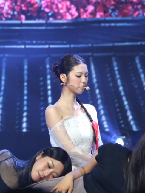 @fancams