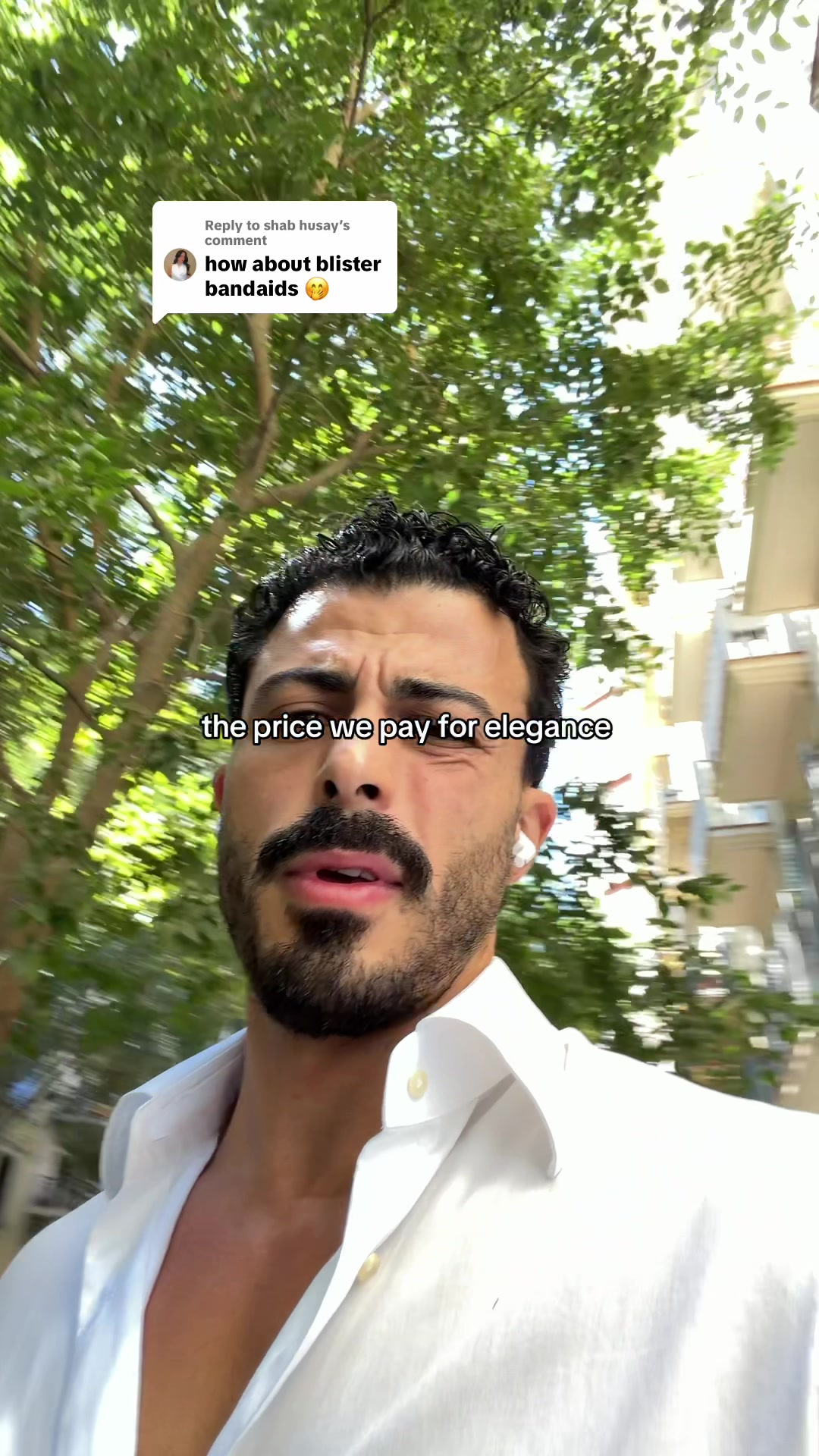 @khaleel