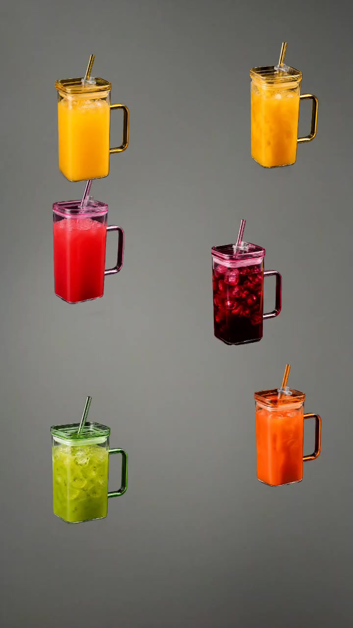 @هذه