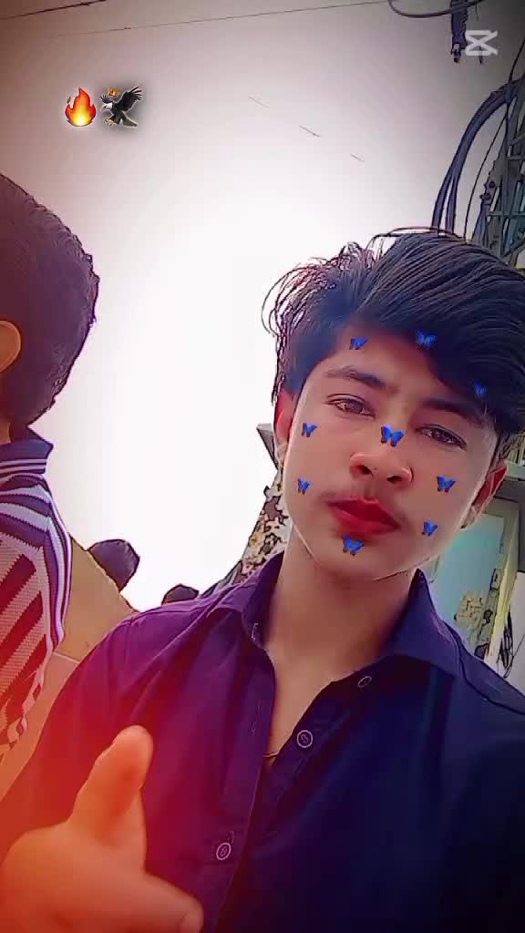 @Adnan Dani 💝🙌🥰🚺