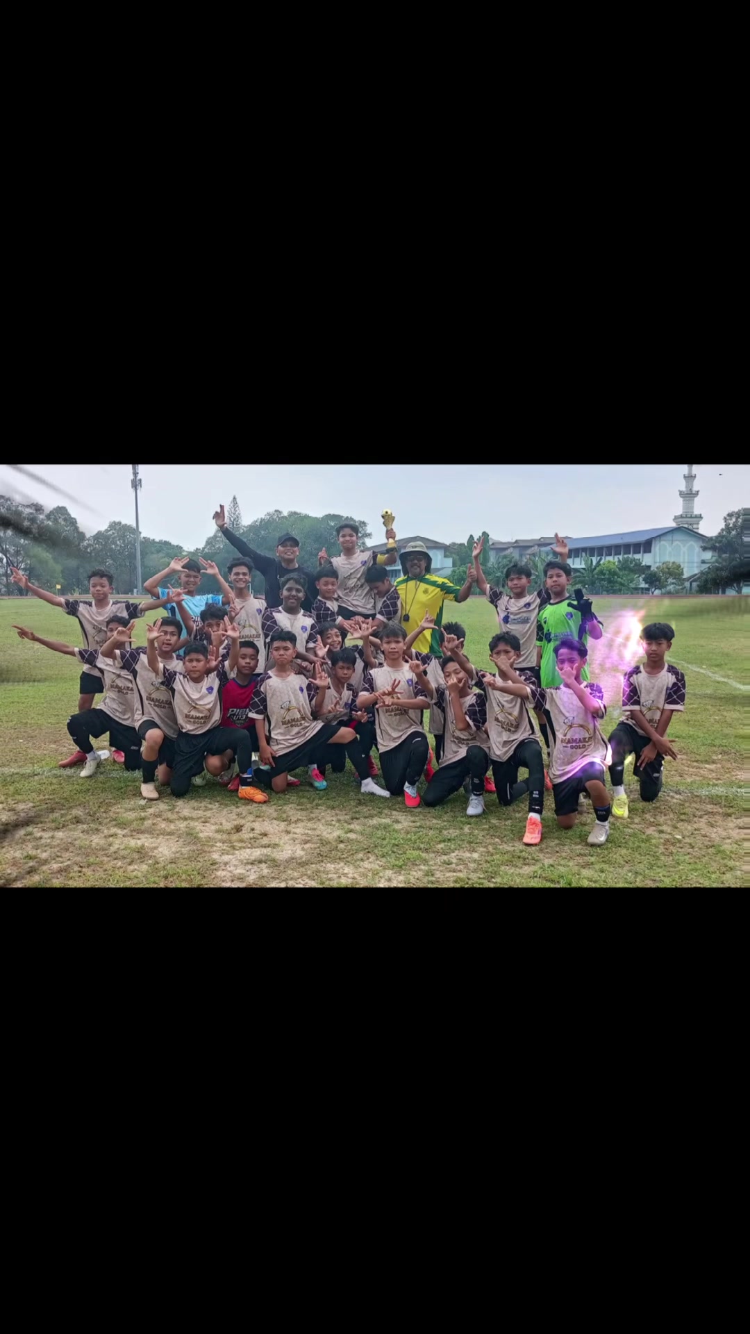 @baung_kuning