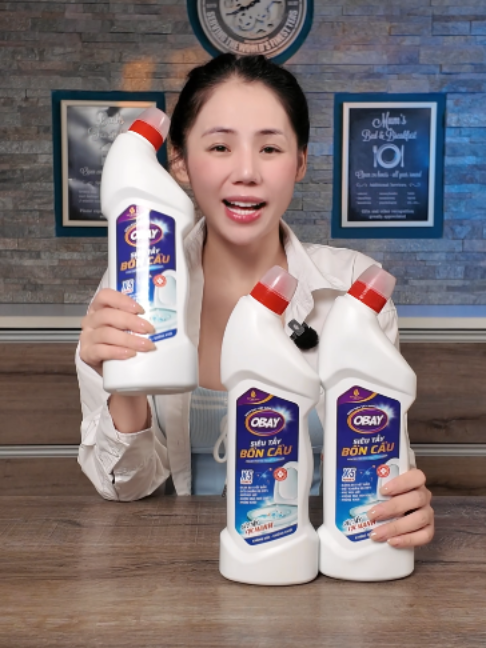 @Chị Đẹp Hương Ly