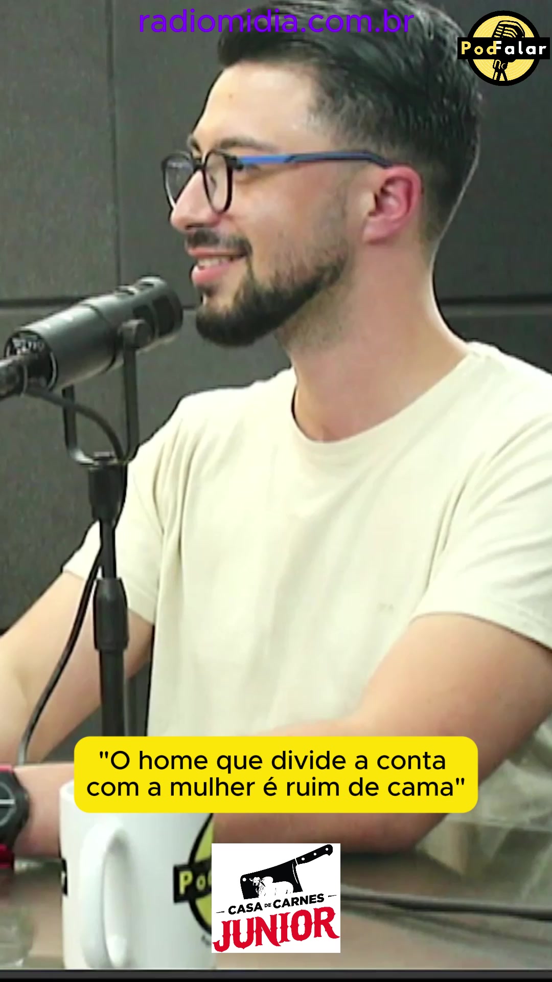 @Estela Maris Meira