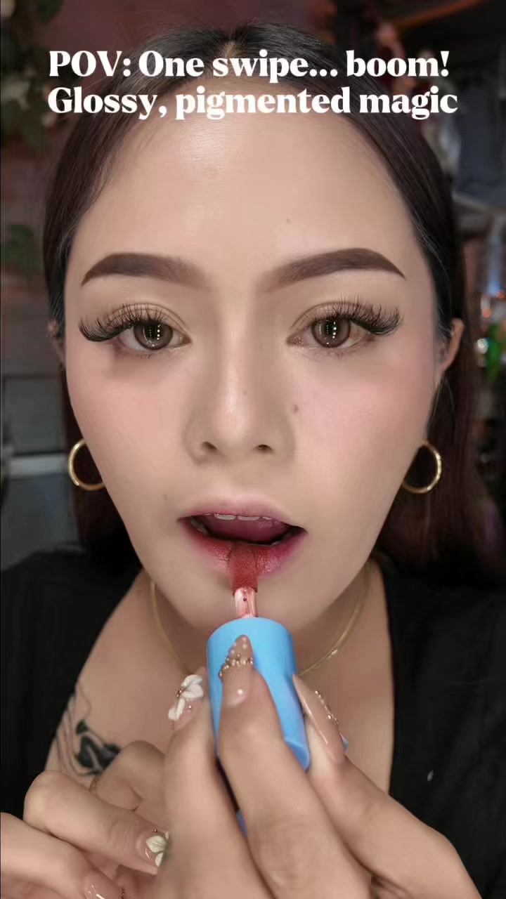 @romelyn1123