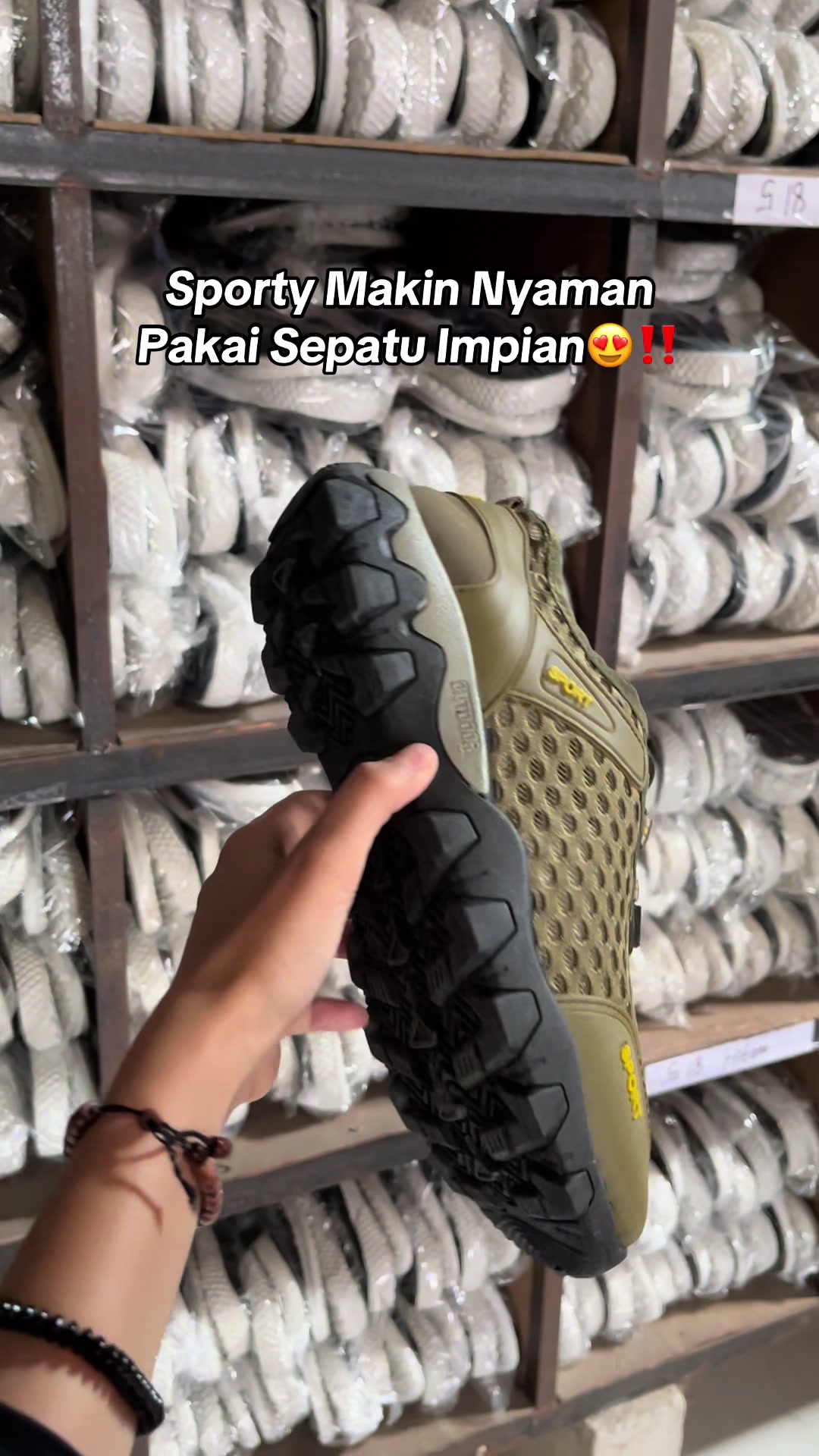@Dono Jati Store