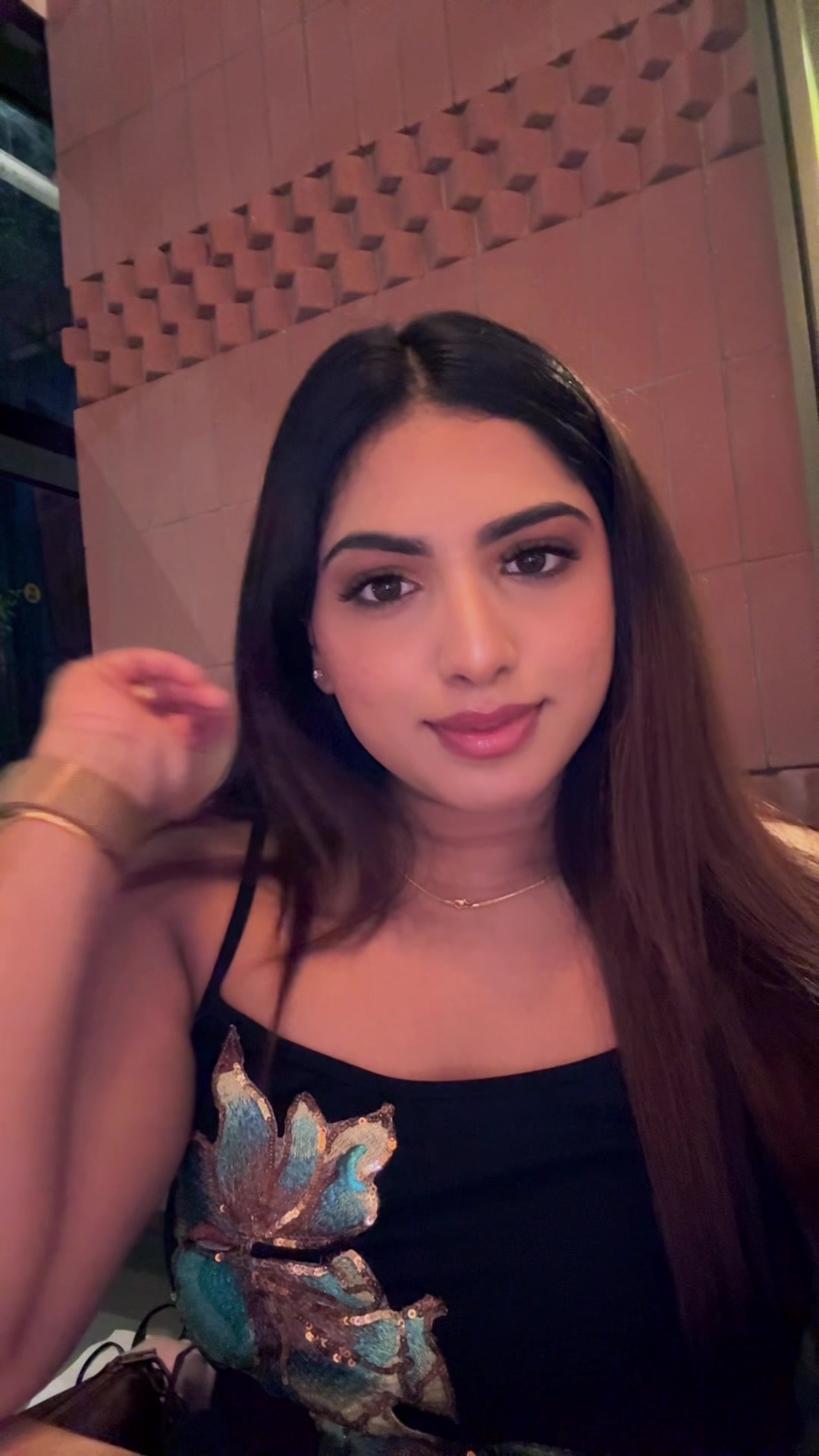 @savitha