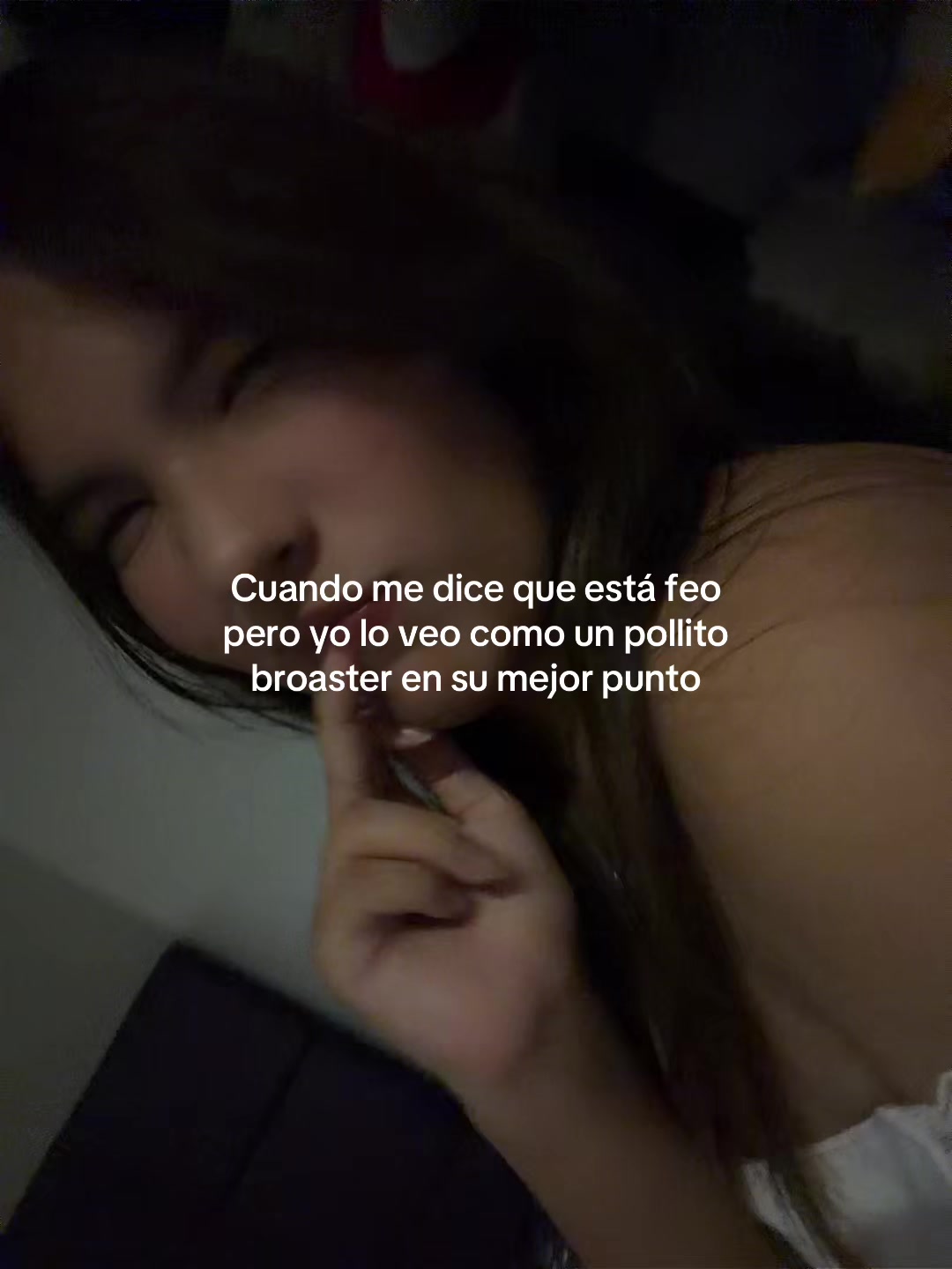 @bianca