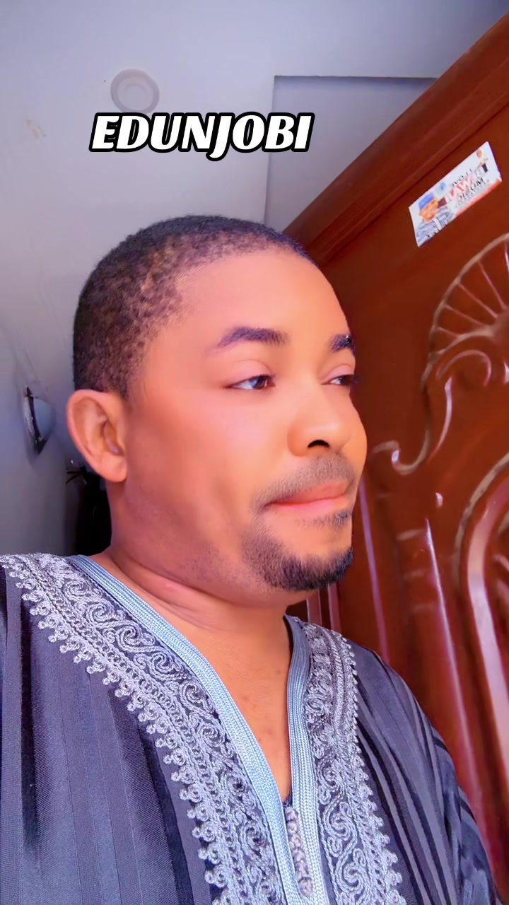 @Hajjbewaji