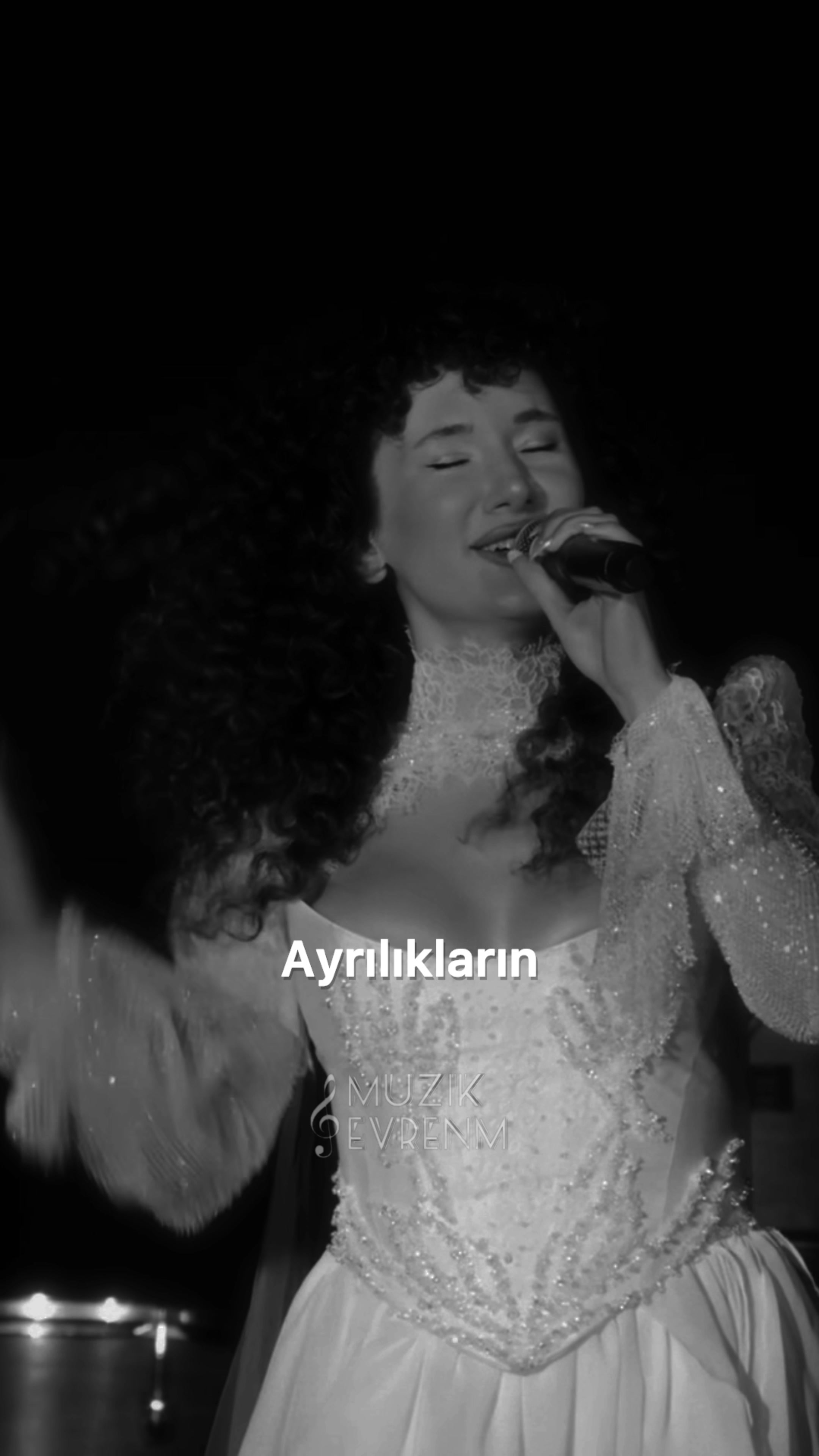 @Müzik Evrenim