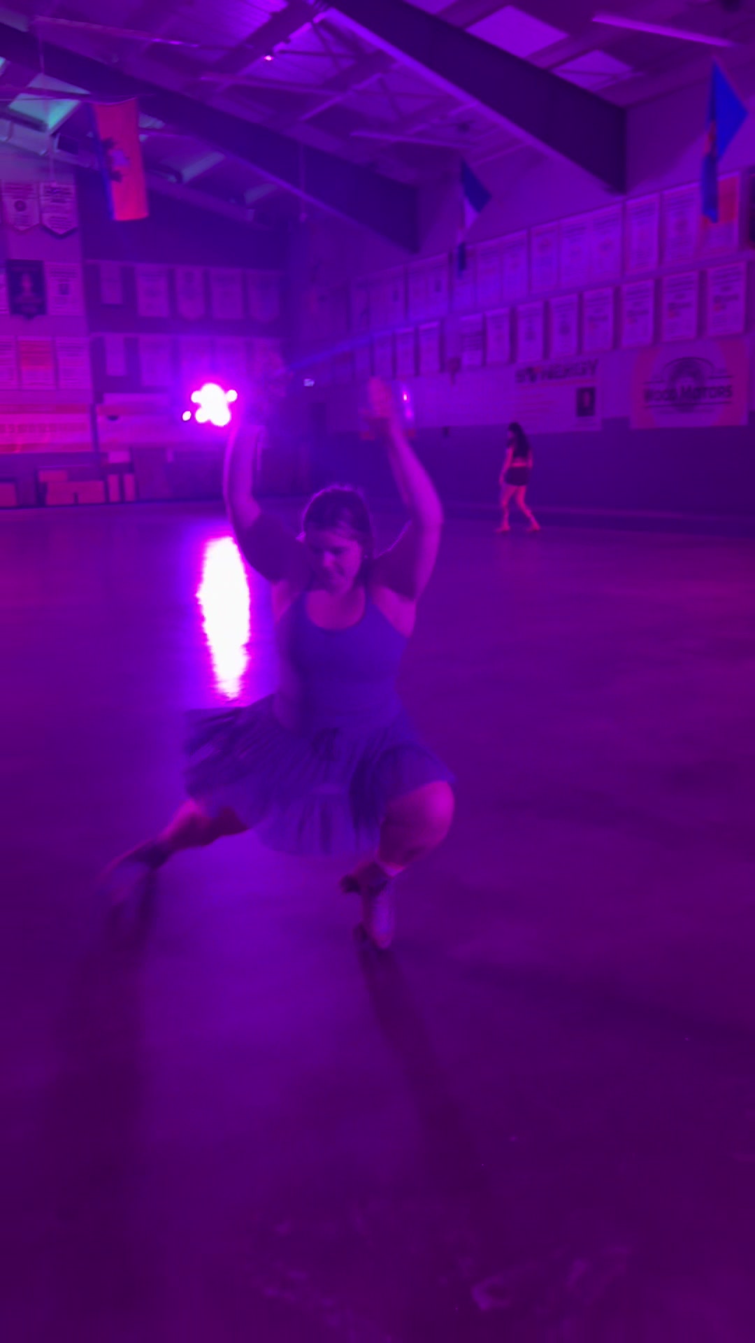 @skatewithray