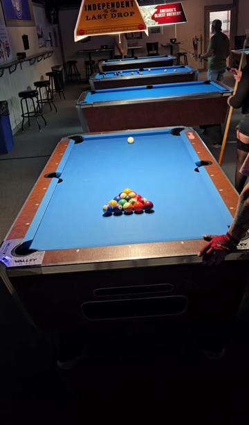@Tx8ballqueen
