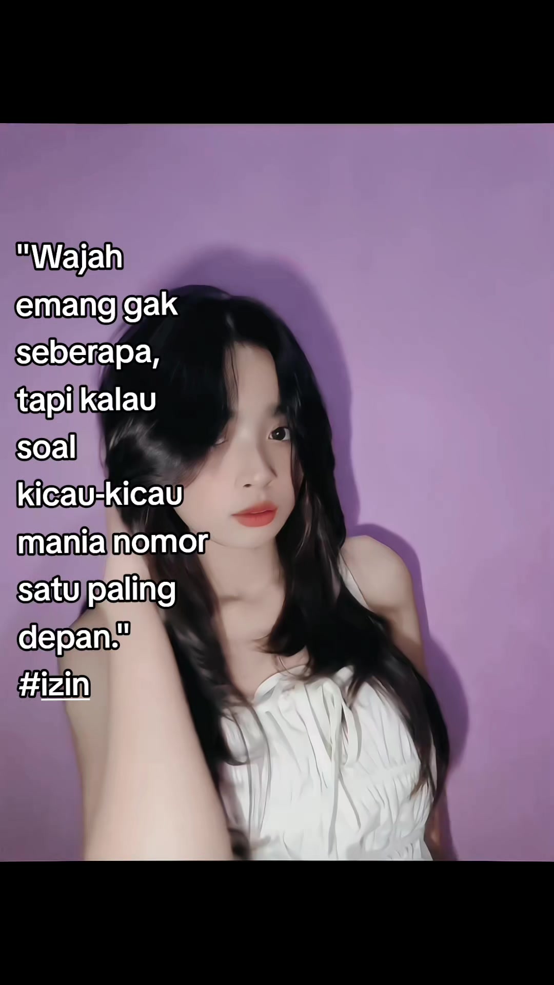 @viraa.chuu