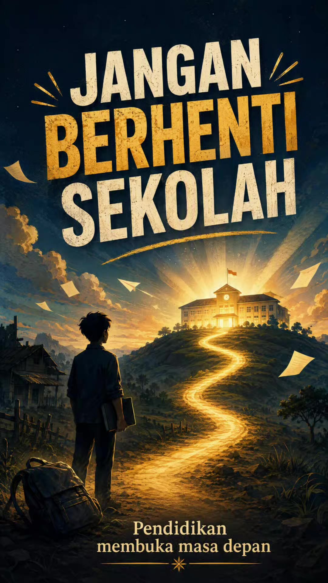 @pkbmlenteranusantara