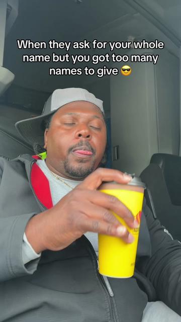 @B♾️