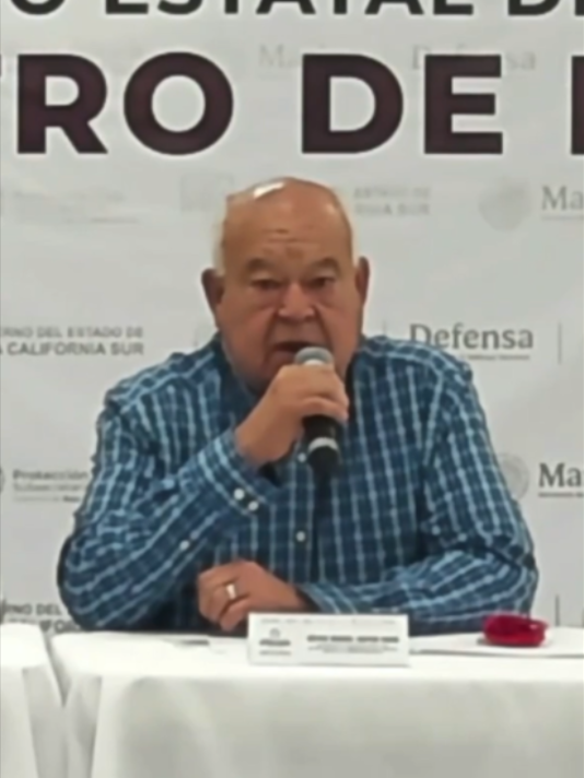 @Ángulo7 | Periodismo | Puebla