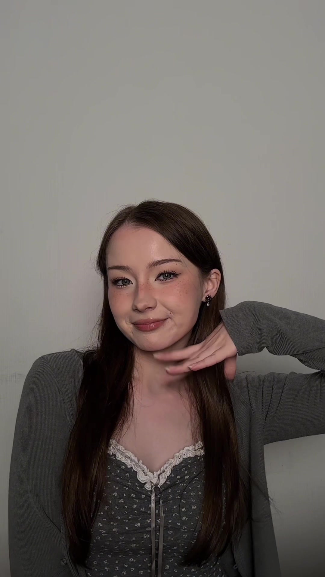 @waiviler