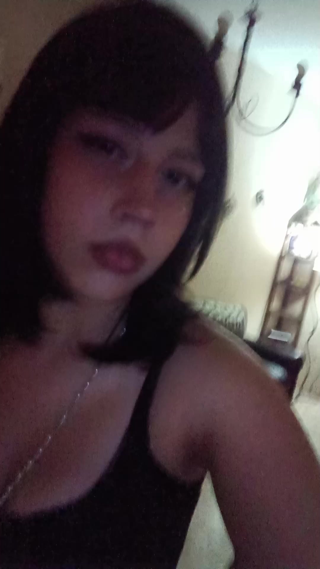 @bri