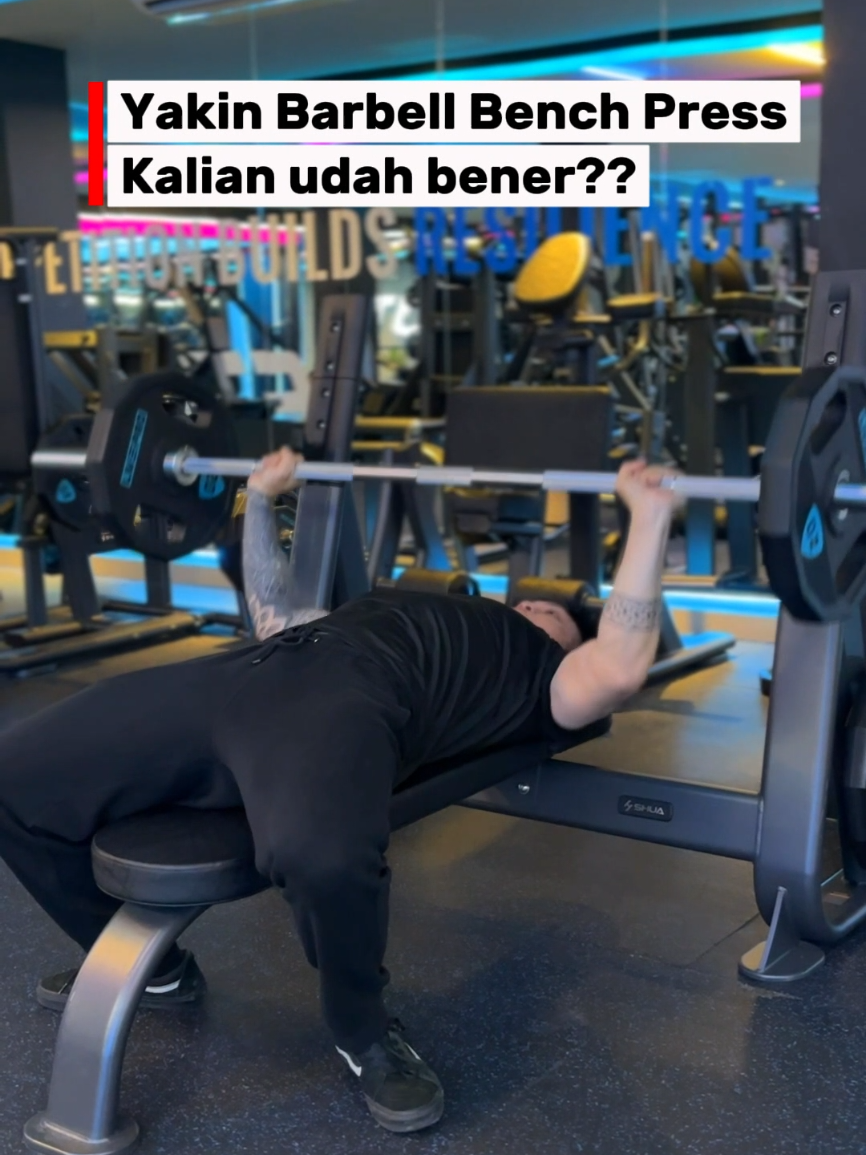 @Ewin Susanto