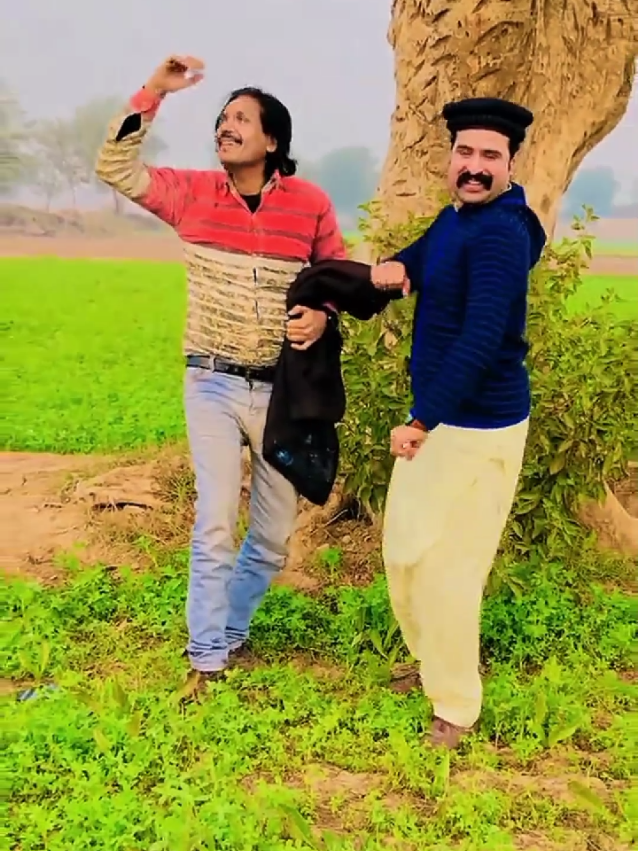 @Nawazuddin