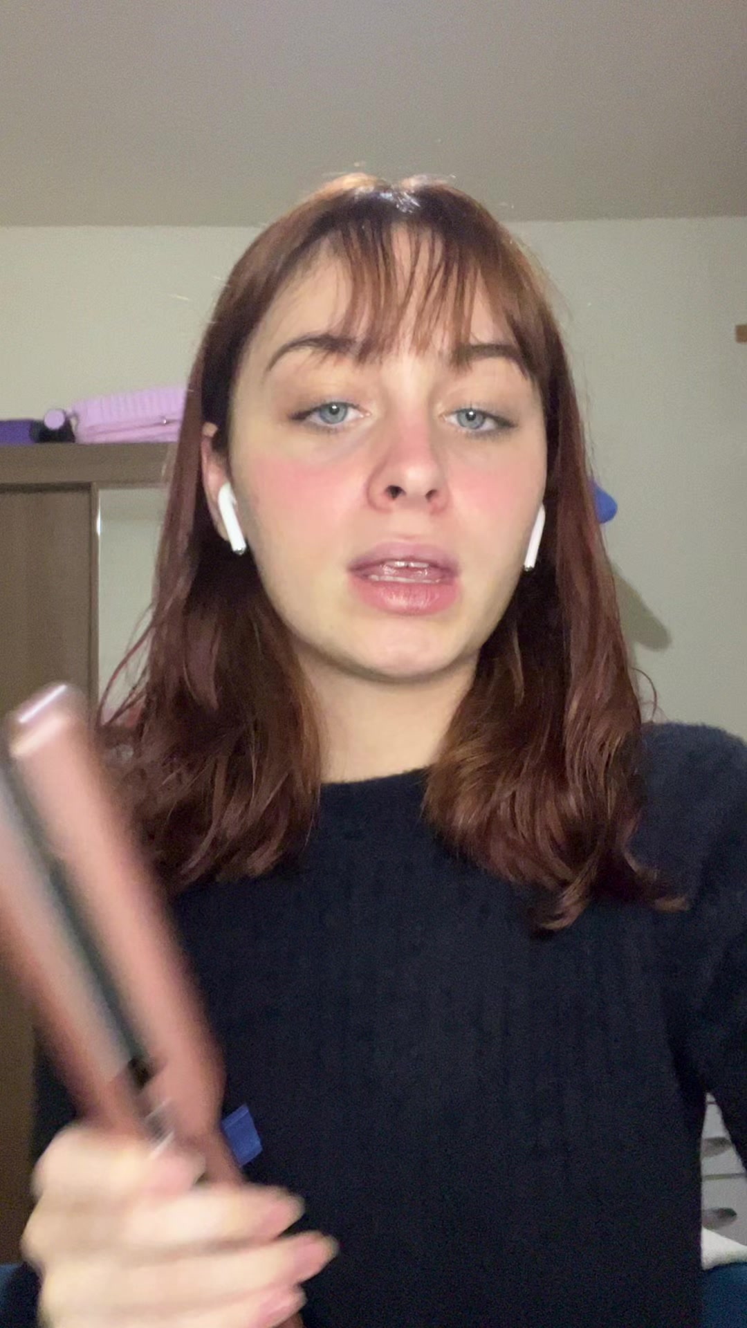 @sofie
