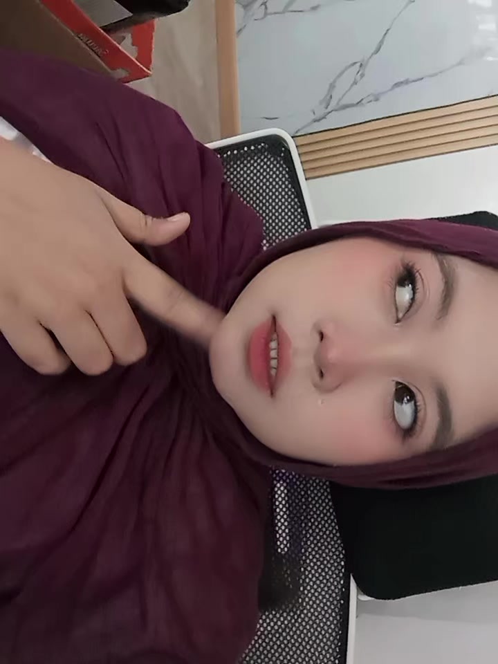 @mbaadmin