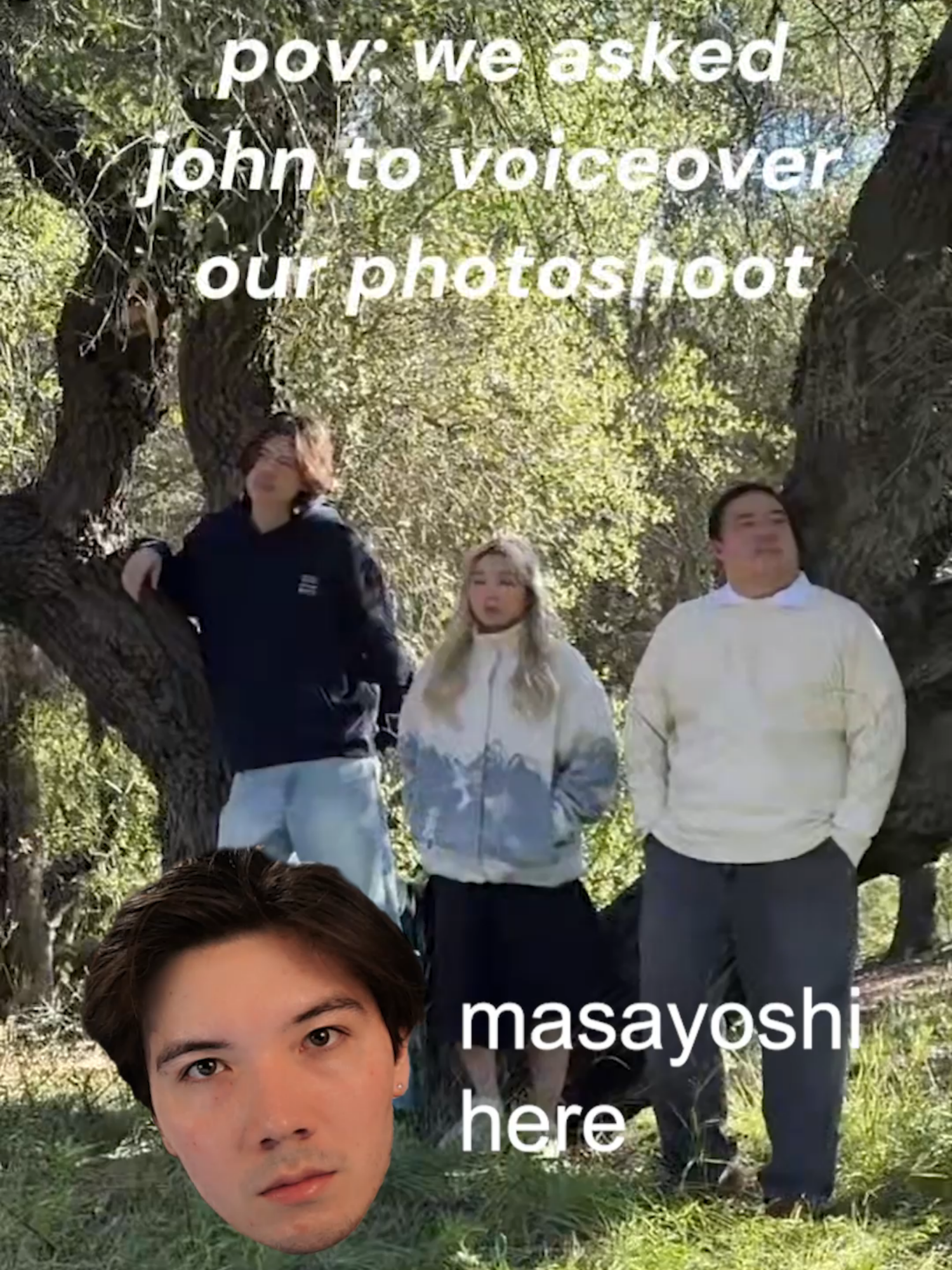 @OfflineTV