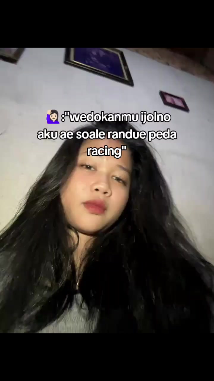 @urelll☘️⛓️