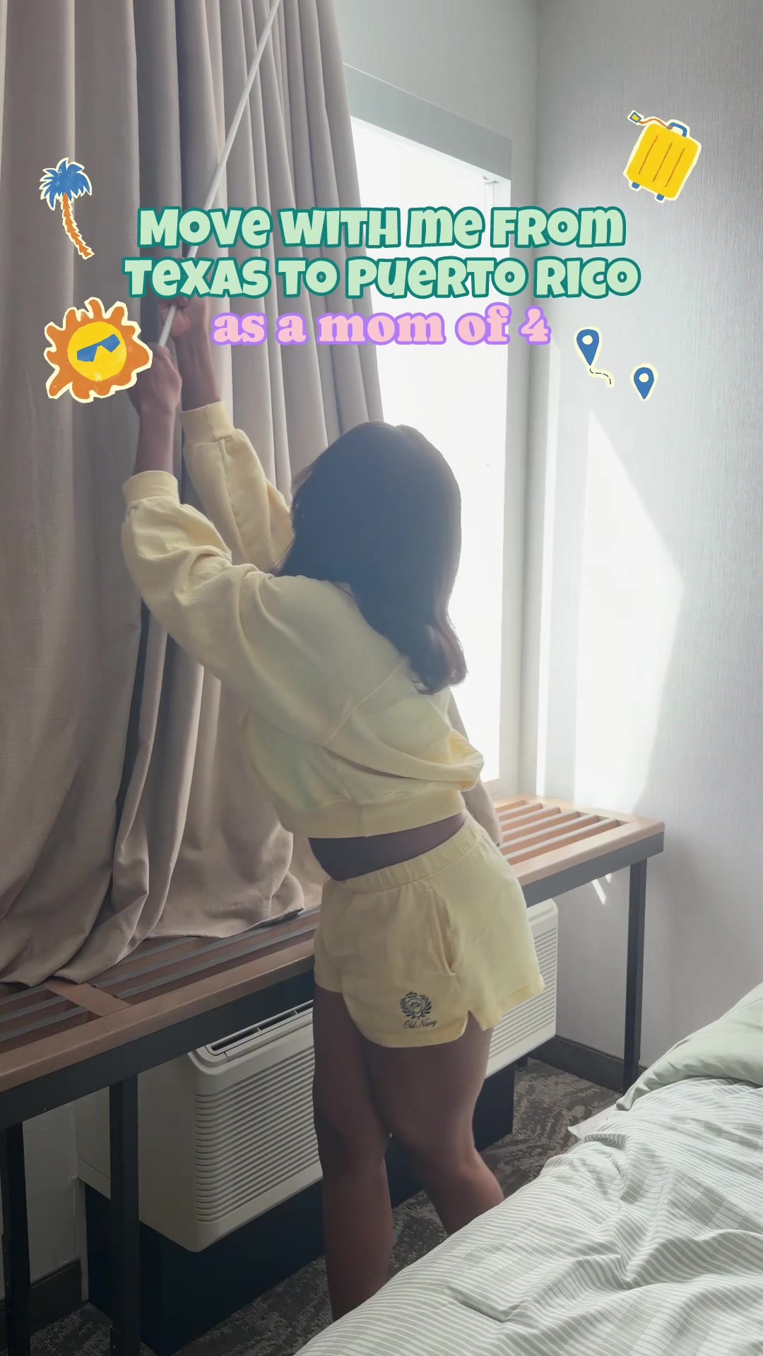 @Shon ♡