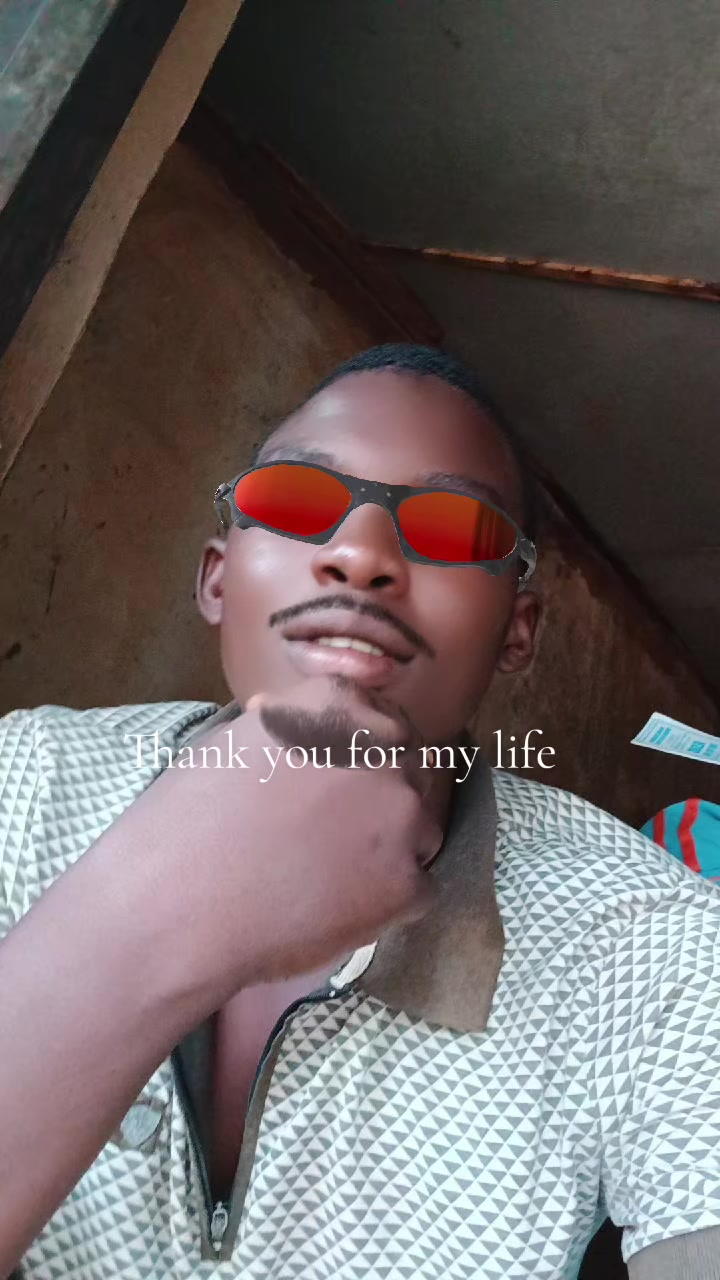 @Porkiyor BTC🦍