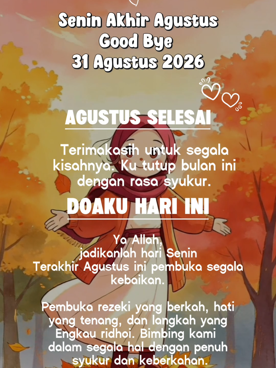 @Statusmu | Capcut
